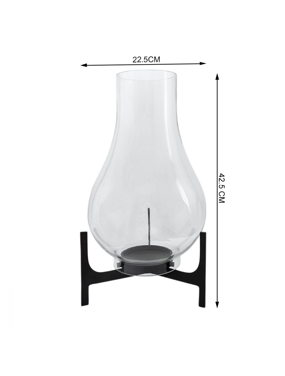 Velky Lantern